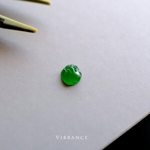 Ő(qXC)  / [X wVIBRANCExO[Ő 낤Ő T OAe}Y_ VRЂ i F i` d WF_Cg   Mtg v[g 5a 