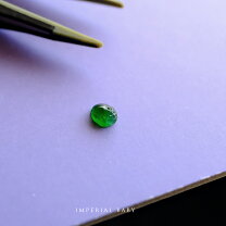 楽天市場】翡翠 亀の通販