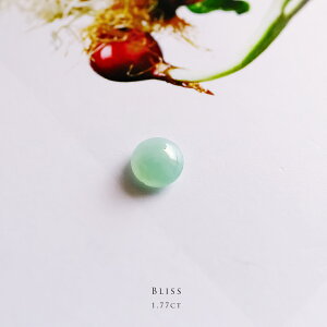 Ő (qXC) [X ( 1.77ct ) wBLISSxACV[O[Ő EhJ{V  _ i ~}[YVRЂ WF_Cg d i` F 5a a  p