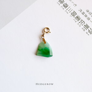Ő (qXC) × K18YG y_ggbvwHEDGEROWxO[Ő _  WG[ ~}[YVRЂ i F i` d WF_Cg v[g 5a WG[