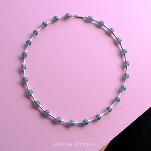 Ő(qXC)ۋ×r[×K18WGy_gwOCEAN DEPTHSxACXu[Ő { _  F OAe}YVRЂ WF_Cg d 18 v[g   5a a 