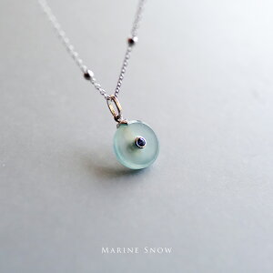 Ő(qXC)×Tt@CA×K18WGy_gwMARINE SNOWxOAe}u[Ő { _ F OAe}YVRЂ WF_Cg d i` 18zCgS[h v[g 