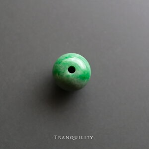 Ő (qXC)ǋʃy_ggbv wTRANQUILITYx O[Ő _ ~}[YVRЂ WF_Cg i F VR 5a   Mtg v[g  N lb