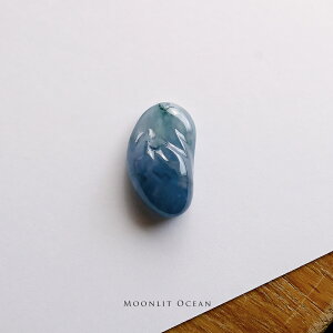 Ő(qXC) y_ggbv wMOONLIT OCEANxACV[u[Ő OAe}Y _ VRЂ i F i` d WF_Cg   Mtg v[g 5a