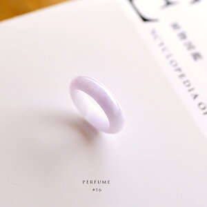 ラベンダー翡翠 リングの人気商品・通販・価格比較 - 価格.com