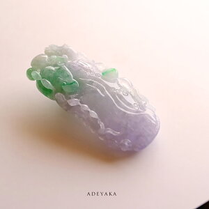 Ő (Ђ)  y_ggbvwADEYAKAx x_[O[Ő @ O{^ ʎ  _ F i WF_Cg ~}[Y VR d i`  p[Xg