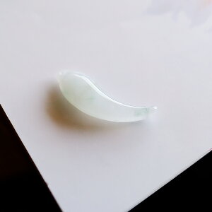 Ő (Ђ) y_ggbv wRYUUSUIxXŐ `F[t _ F i WF_Cg ~}[Y VR d i`  p[Xg[  5a N Mtg