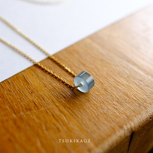 Ő (qXC) ǋ y_ggbv wTSUKIKAGExACV[u[Ő `F[t lbNX OAe}YVRŐ _   i F d WF_Cg WG[ p[X