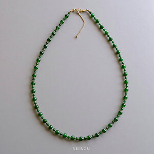 Ő(qXC)ۋ×K18YGy_gwReirouxO[Ő { _  F OAe}YVRЂ WF_Cg d 18 v[g   5a a LO lbN