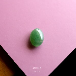 Ő (qXC) [X wOCHAx ( 10.7ct ) O[Ő  _ i ~}[YVRЂ WF_Cg d i` F 5a a LO  p[Xg[ Mtg v