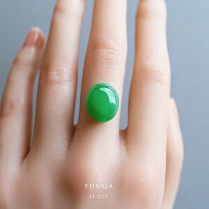 ŐiqXCj[XwFUUGAx (11.0ct/O[Őj ƕΌ\[eBOt  _ i ~}[YVRЂ WF_Cg d F 5a  Mtg v[