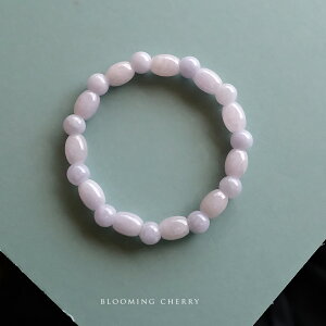 Ő(qXC) ۋʃuXbgwBLOOMING CHERRYxix_[Ő/16cmj_ F ㎿ ~}[Y VRЂ WF_Cg d VR p[Xg[ 5a v[g r[