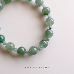 Ő(qXC) ۋʃuXbgwTransparent Lakexiu[O[Ő/16.5cmj_ F ㎿ ~}[Y VRЂ WF_Cg d VR p[Xg[ 5a v[