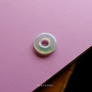 Ő (qXC)y_ggbv wYukidokex ACV[O[Ő t[v _ ~}[YVRЂ WF_Cg i F VR 5a   Mtg v[g 