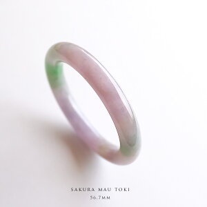 Ő (Ђ) oOwSAKURA MAU TOKIx (~`/a56.7mm) sNx_[O[Ő _ i F ~}[YVRqXC WF_Cg i` VR p[Xg[ 