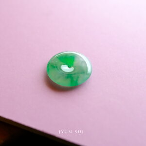 Ő(qXC)  y_ggbv wJYUN SUIxACV[O[Ő ~}[Y _ VRЂ i F i` d WF_Cg   Mtg v[g 5a 