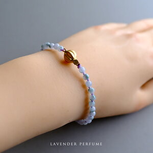 Ő(qXC) ۋʃuXbgwLAVENDER PERFUMExiO[u[x_[Ő / 17.0cmj~}[Y _ F ㎿ VRЂ WF_Cg d VR  5a r[Y 