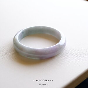 Ő (Ђ) oOwUMENOHANAx (~`/a58.0mm) zCgx_[Ő _ i F ~}[YVRqXC WF_Cg i` VR p[Xg[  N 5