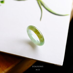 Ő (qXC) ʂOwSEASONSx ( 15 / ACV[O[ACV[CG[Ő ) ~}[Y VRЂ  w i`WF_Cg d F i _ 5a 