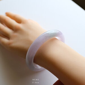 Ő(Ђ)oO (~`/a57.8mm) wNENExACV[x_[Ő _ i F ~}[YVRqXC WF_Cg VR  N 5a  v[g p[X