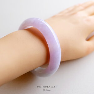 Ő(Ђ)oO (~`/a55.0mm) wFUJIMURASAKIxx_[Ő _ i F ~}[YVRqXC WF_Cg VR  N 5a  v[g p[Xg