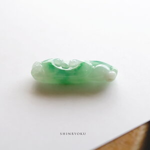 Ő (Ђ)  y_ggbvwSHINRYOKUx ACV[O[Ő @ _ F i WF_Cg ~}[Y VR d i`  p[Xg[  5a 