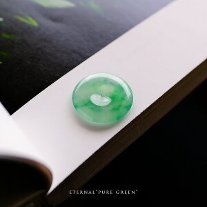 Ő(qXC)  y_ggbv wETERNAL "PURE GREEN"xACV[O[Ő ~}[Y _ VRЂ i F i` d WF_Cg   Mtg v[g 5