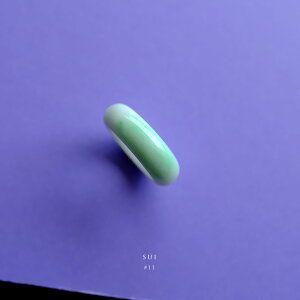 Ő (qXC)ʂO wSUIx (11/zCgO[Ő) _  i F ~}[YVRЂ i`WF_Cg d 5a   p[Xg[ M