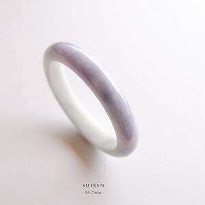 Ő(Ђ)oO (~`/a55.7mm) wSUIRENxx_[Ő _ i F ~}[YVRqXC WF_Cg VR  N 5a  v[g p[Xg[ 