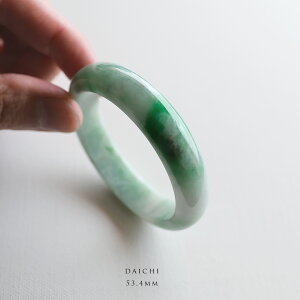 Ő (Ђ) oOwDAICHIx (~`/a53.4mm) O[Ő _ i F ~}[YVRqXC WF_Cg i` VR p[Xg[  N 5a  