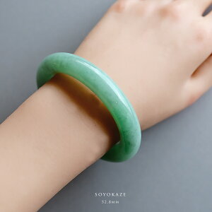 Ő (Ђ) oOwSOYOKAZEx (~`/a52.8mm) O[Ő _ i F ~}[YVRqXC WF_Cg i` VR p[Xg[  N 5a  