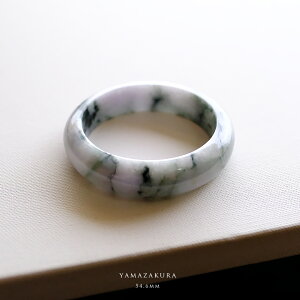 Ő (Ђ) oO ( ~` / a54.6mm ) wYAMAZAKURAxzCgubNx_[Ő _ i F ~}[YVRqXC WF_Cg i` VR  N 5
