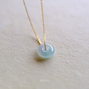 Ő (qXC)y_ggbv wJELLYx ACV[u[O[Ő t[v _ ~}[YVRЂ WF_Cg i F VR 5a   Mtg v[g 