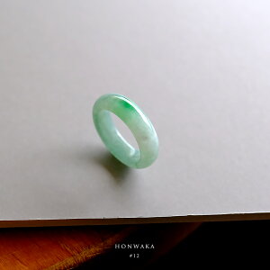 Ő (qXC)ʂO wHONWAKAx (12/O[Ő) _  i F ~}[YVRЂ i`WF_Cg d 5a   p[Xg[ Mtg a