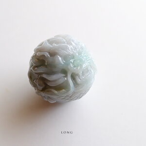 Ő (Ђ)  uwLONGxx_[Ő  hS _ F i WF_Cg ~}[Y VR d i`  p[Xg[  5a N Mtg v