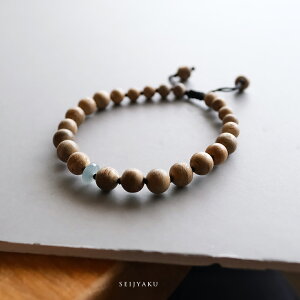 Ő(qXC)×uXbgwSEIJYAKUx (19cm) OAe}u[Ő _  F i OAe}YVRЂ i`WF_Cg d VR  5a v[