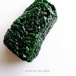 Ő (qXC) ΁wHEART OF THE EARTHx~}[YVRŐ VR _ F i d i`WF_Cg 5a   Mtg v[g p[Xg[ N a