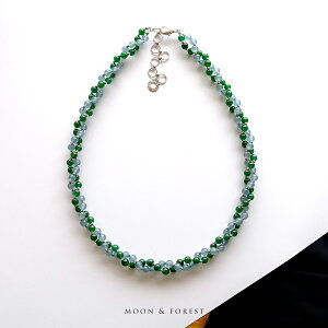 Ő (qXC) lbNX / p[cwMOON & FORESTx (u[O[Ő ۋʃr[YA) _ OAe}YVRŐ i F WF_Cg d i` VR 5a  p