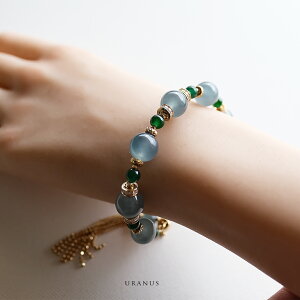 Ő (qXC) × _Ch × K18YG uXbgwURANUSx ACXu[O[Ő  i { F OAe}YVRЂ i` d WF_Cg18  5a