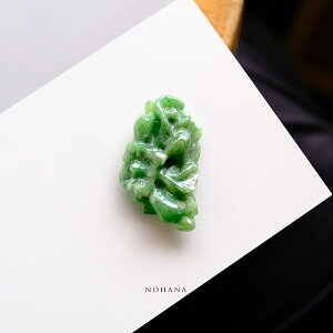 Ő (Ђ)  y_ggbvwNOHANAx O[Ő  _ F i WF_Cg ~}[Y VR d i`  p[Xg[  5a Mtg v[