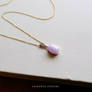 Ő(qXC)×_Ch×K18PGy_ggbvwLAVENDER PERFUMExx_[Ő { _  F ~}[YVRЂ WF_Cg d 18 v[g  5a a