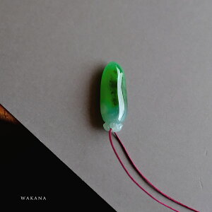 Ő (Ђ)  y_ggbvwWAKANAx ACV[O[Ő _ F i WF_Cg ~}[Y VR d i`  p[Xg[  5a Mtg 