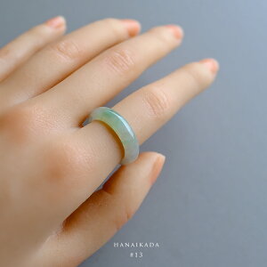 Ő (qXC)ʂO wHANAIKADAx (13/ACV[O[Ő) _  i F ~}[YVRЂ i`WF_Cg d 5a   p[Xg[