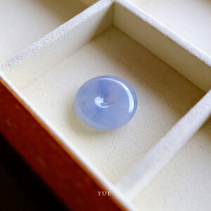 Ő(qXC)  y_ggbv wYUExu[x_[Ő ~}[Y _ VRЂ i F i` d WF_Cg   Mtg v[g 5a a