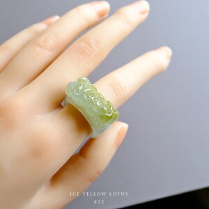 Ő (qXC)  ʂO wICE YELLOW LOTUSx (22/ACV[CG[Ő) w @ _  i F ~}[YVRЂ d 5a   N a 