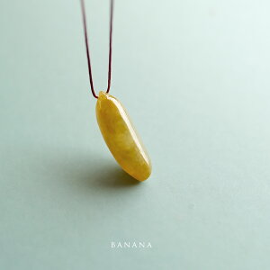 Ő (Ђ)  y_ggbvwBANANAx CG[Ő _ F i WF_Cg ~}[Y VR d i`  p[Xg[  5a Mtg v[