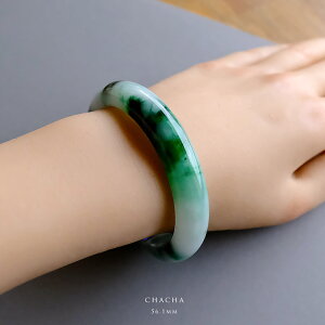 Ő (Ђ) oOwCHACHAx (~`/a56.1mm) zCgO[Ő _ i F ~}[YVRqXC WF_Cg i` VR p[Xg[  N 5a