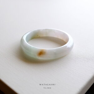 Ő (Ђ) oOwWATAGASHIx (~`/a56.2mm) zCgŐ _ i F ~}[YVRqXC WF_Cg i` VR p[Xg[  N 5a 