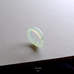 Ő (qXC)ʂO wTHINKx (20/XŐ) _  i F ~}[YVRЂ i`WF_Cg d 5a   p[Xg[ Mtg a L