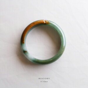 Ő(Ђ)oOwHISTORYx(~`/a57.4mm) _[Nu[O[uEŐ_  i F OAe}YVRqXC i`WF_Cg d VR p[Xg[ 